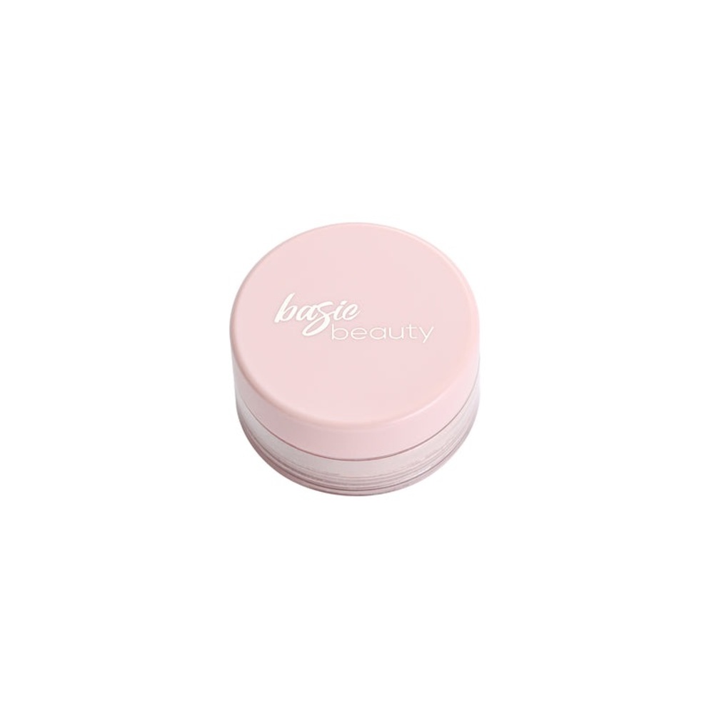 🍌🍌-Setting Powder-🍌🍌 - Picture 3 of 10